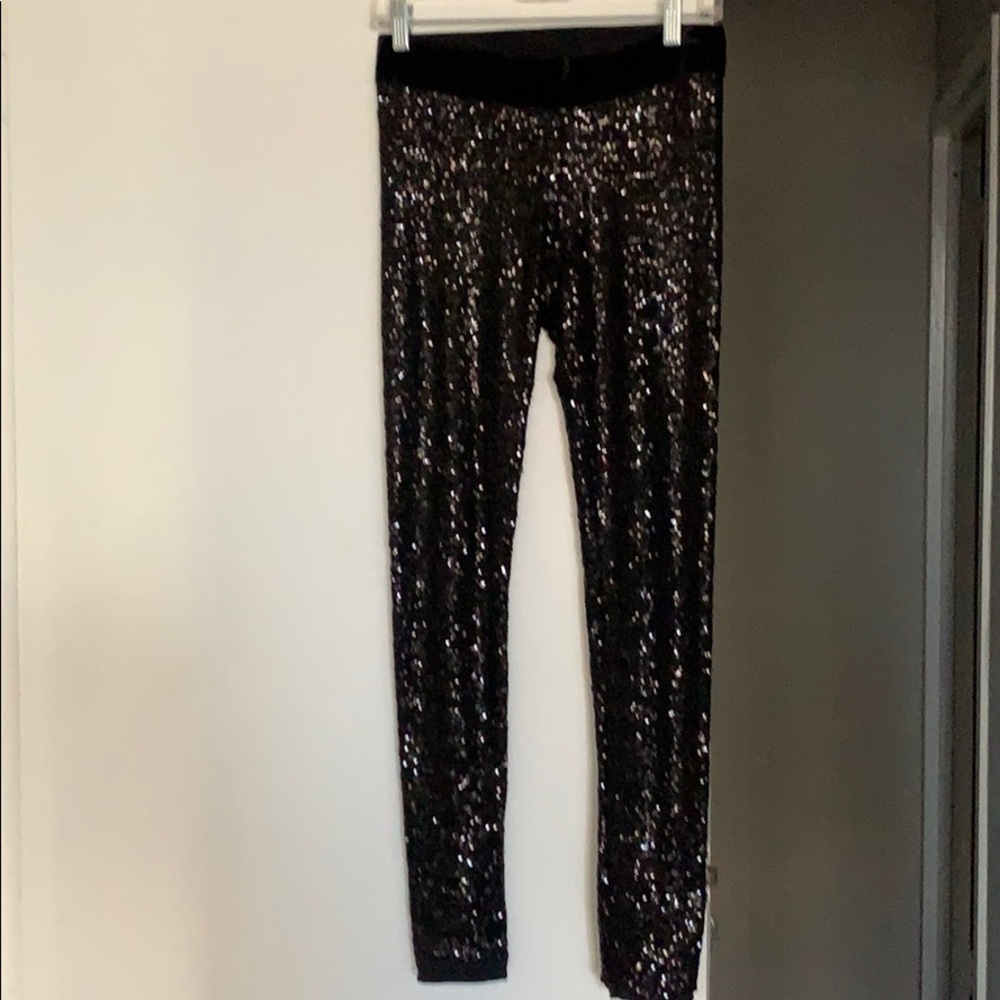 Bebe Dress Pants